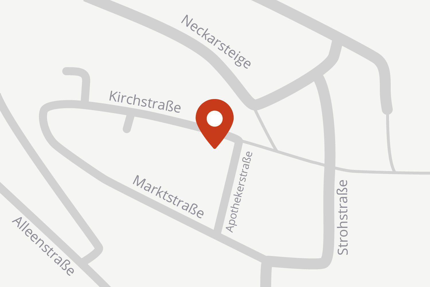 horch_stadtplan2