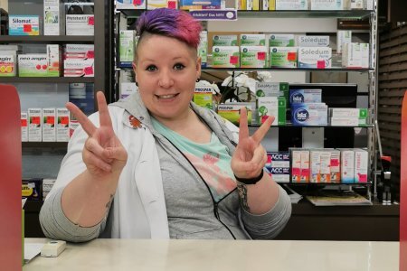 jessica-wittchen