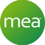 mea2